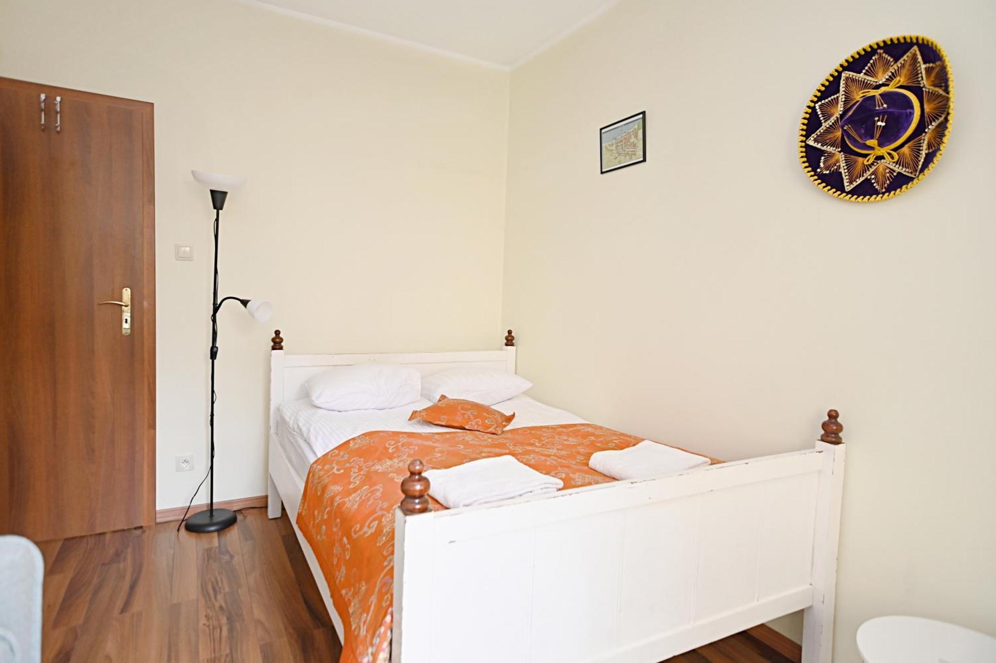 Victus Apartamenty, Apartament Victoria Sopot Kültér fotó